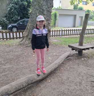 Obrázek WhatsApp, 2025-06-25 v 12.34.11_7d0ebe0e.jpg